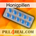 Honeygizer Pills 22